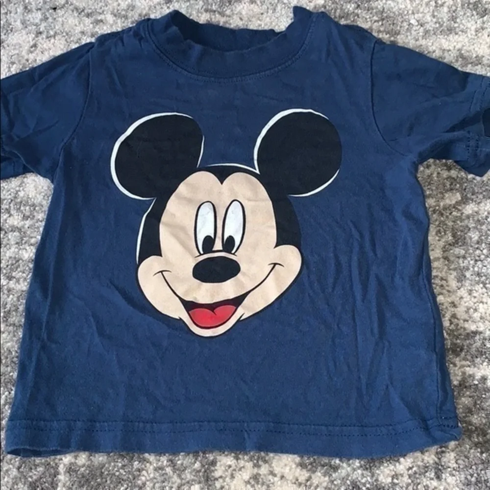 Not for sale